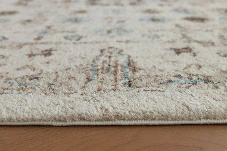 Jossler - Rug - Best Buy Furniture