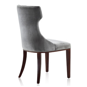 Reine - Dining Chair (Set of 2)