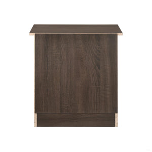 Hudson - Nightstand