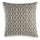 Dainwick - Pillow - Best Buy Furniture