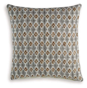 Dainwick - Pillow - Best Buy Furniture