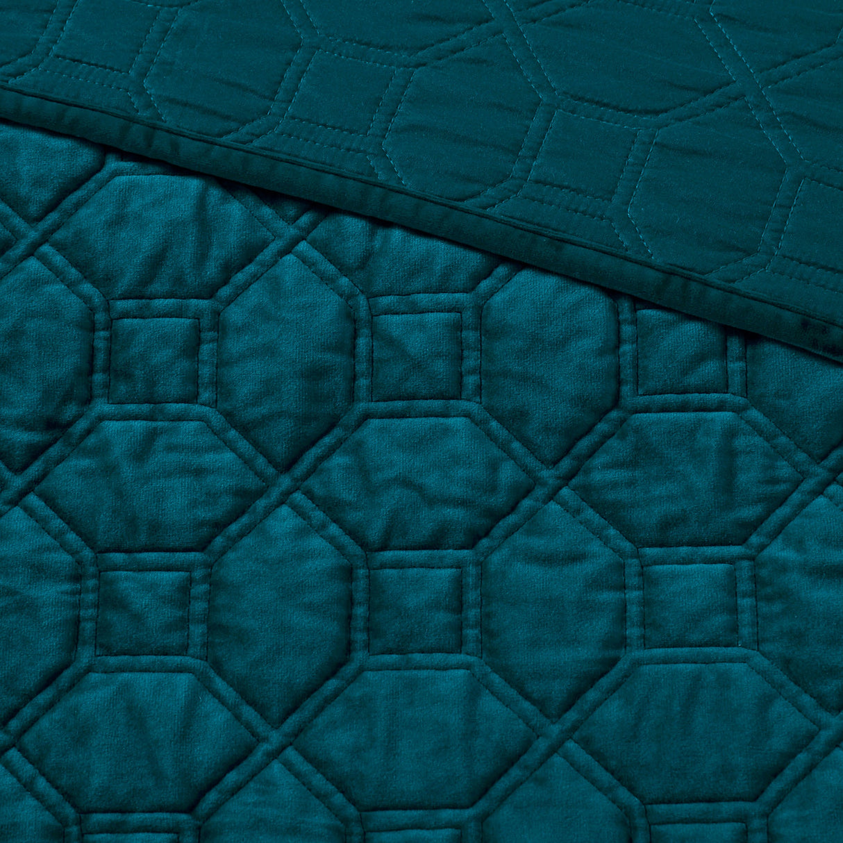 23963515
