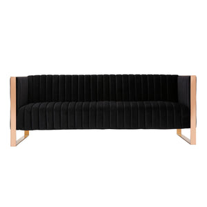 Trillium - 3 Seat Sofa
