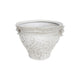 Eco-Vases and Planters