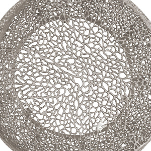 T3502 - Round Coffee Table