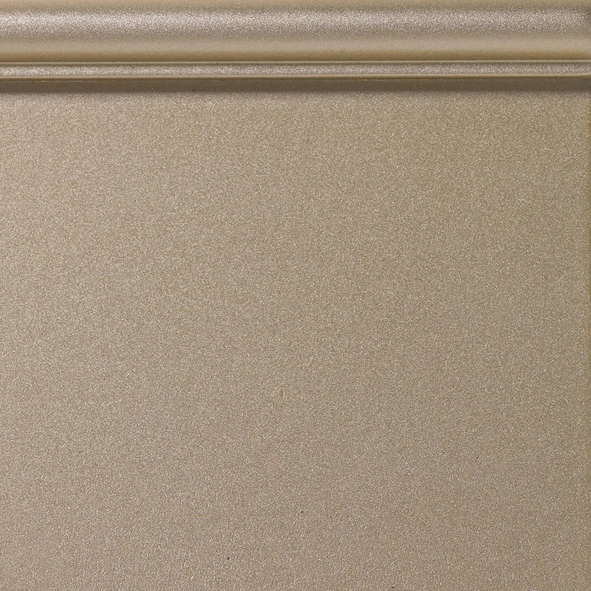 Deep Retreat Ottoman