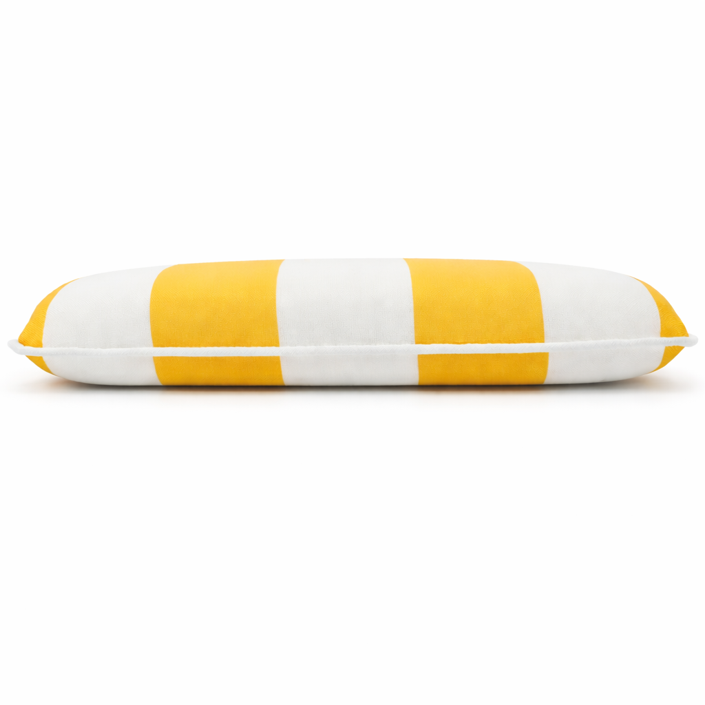 Outdoor Patio Chair Cushions Set of 4