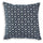 Abra - Pillow - Best Buy Furniture