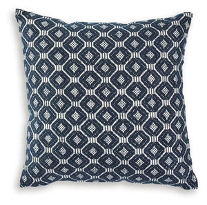 Abra - Pillow - Best Buy Furniture