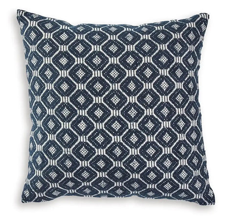 Abra - Pillow - Best Buy Furniture