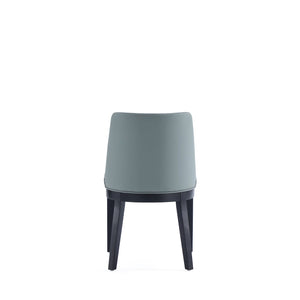Gansevoort - Upholstered Dining Chair (Set of 2)