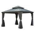 W1859S00203