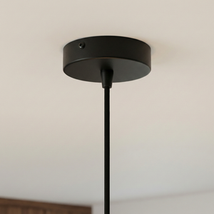 Giza Pendant Lamp