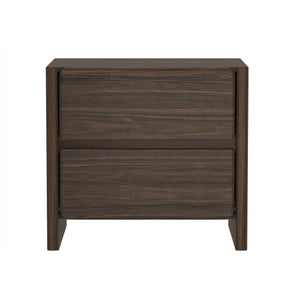 Linda - Nightstand