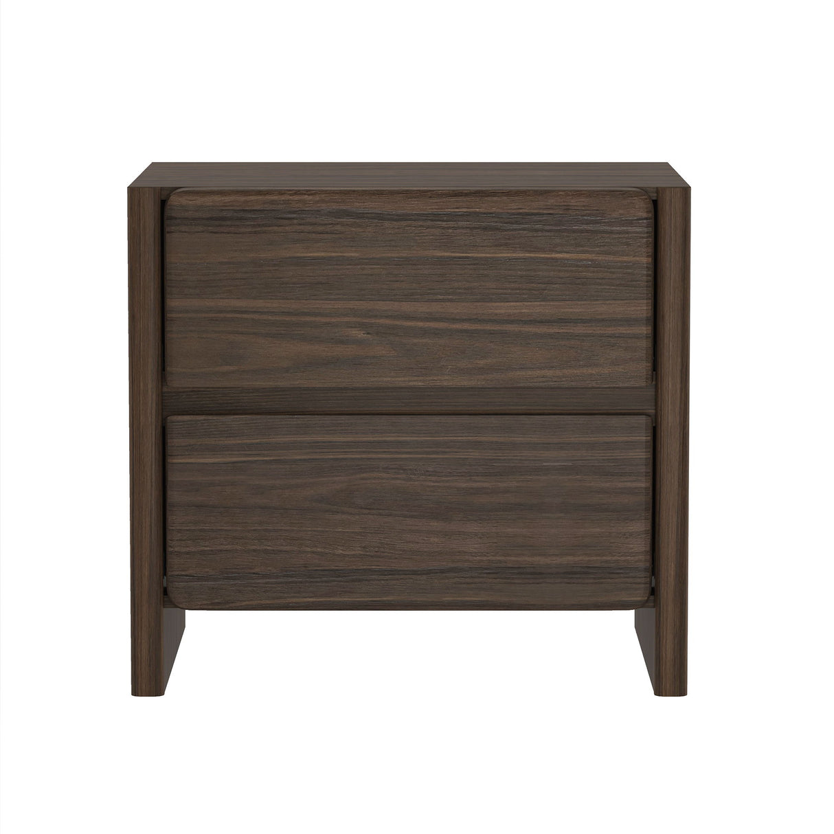 Linda - Nightstand