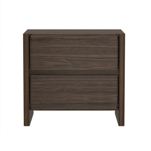Linda - Nightstand