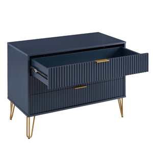 Dumbo - Dresser
