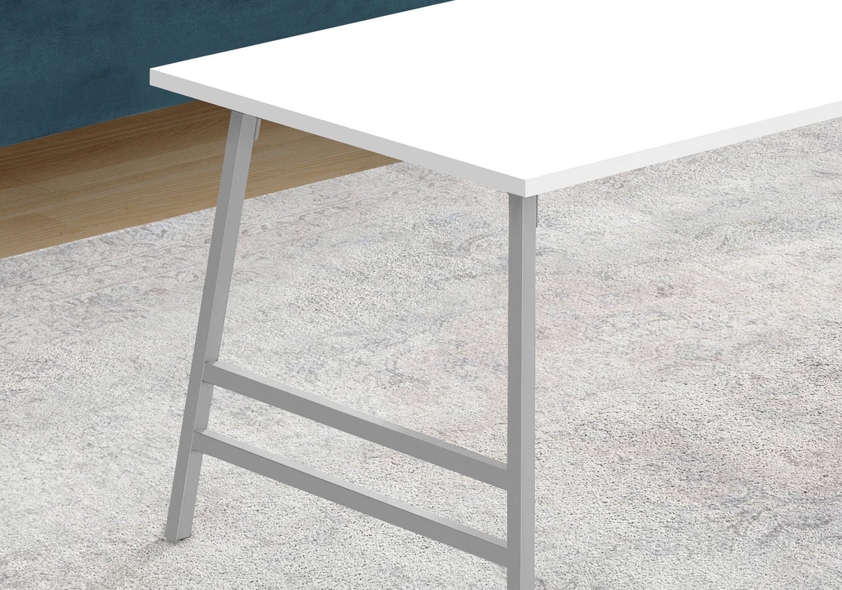 Table, Rectangular, Modern Style - Best Buy Furniture