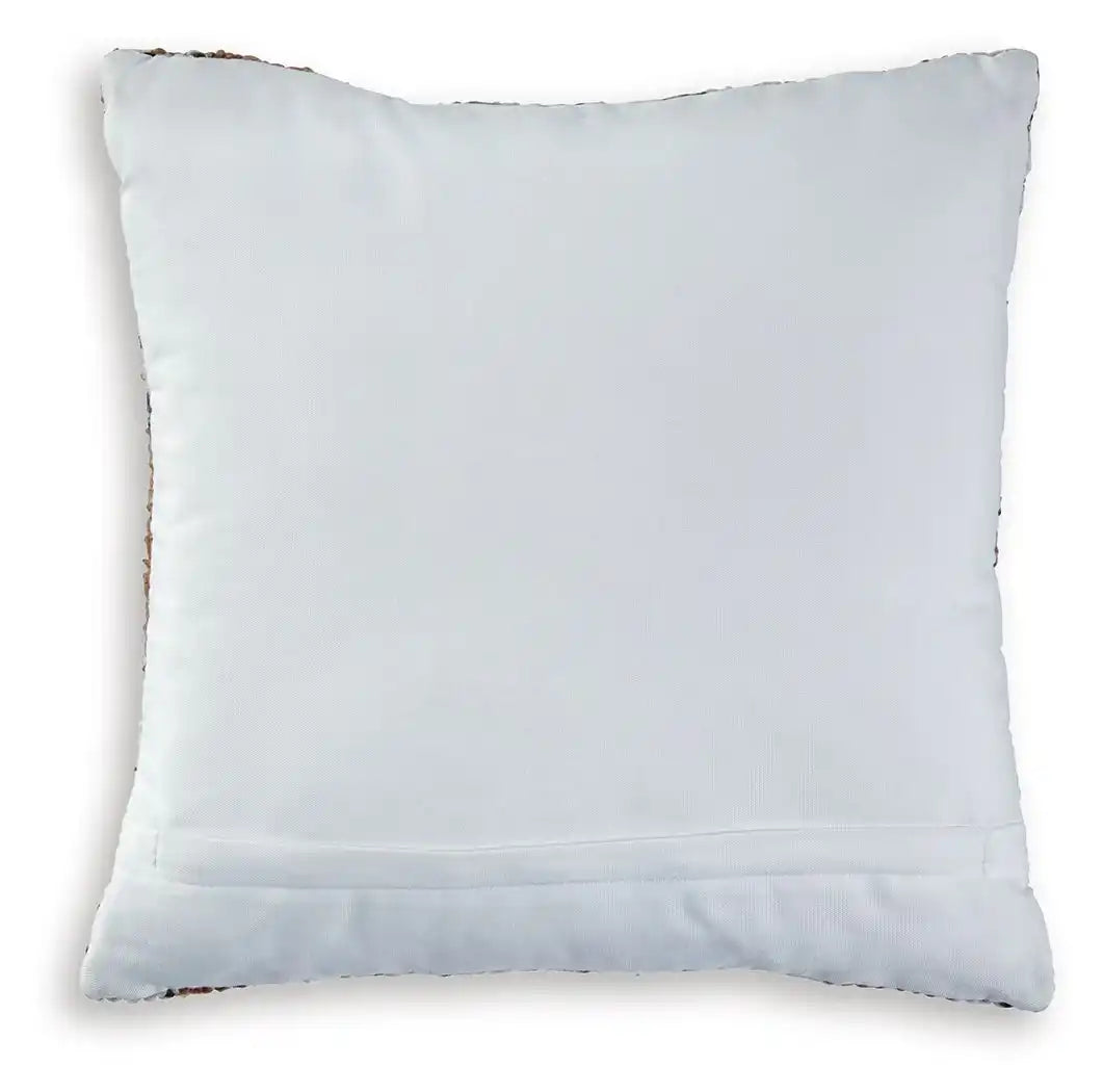 Kierenworth - Pillow - Best Buy Furniture