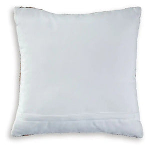 Kierenworth - Pillow - Best Buy Furniture