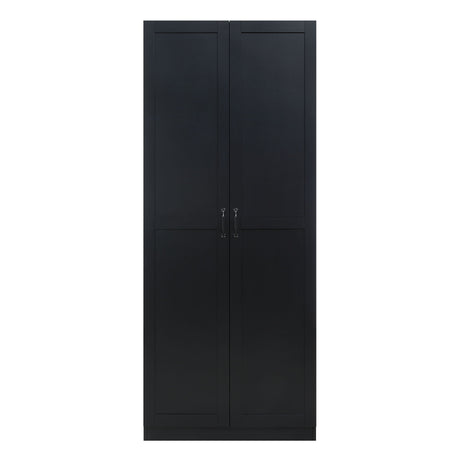 Cornelia Nan - Storage Cabinet