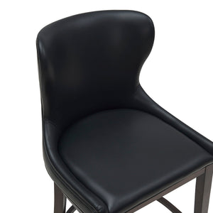Blair - Counter Stool