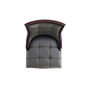 Fifth Avenue - Stool