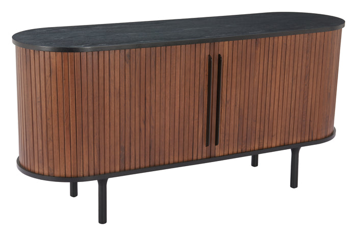 Zuo Modern Koriana Sideboard