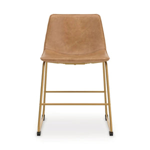 Ciabori - Dining Upholstered Side Chair (Set of 2) - Best Buy Furniture