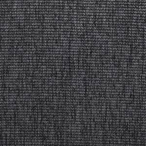 Fitzgerald - Accent Chair