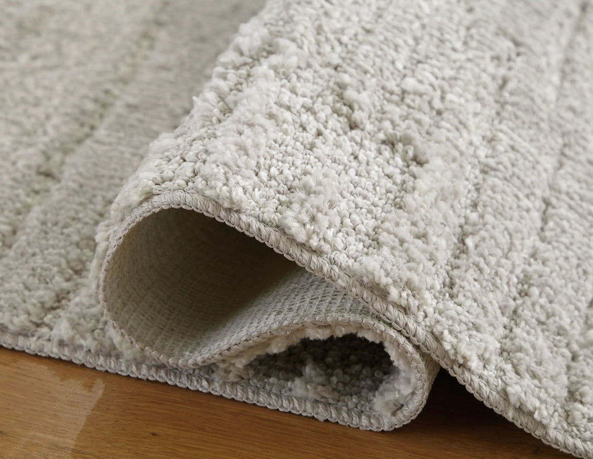 Ivygail - Rug - Best Buy Furniture