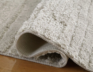 Ivygail - Rug - Best Buy Furniture