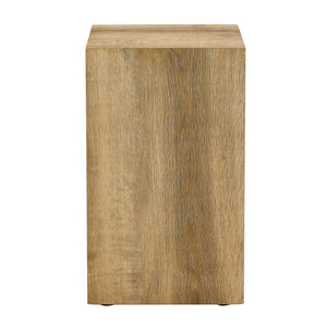 Modern Coffee Table With Stylish Design