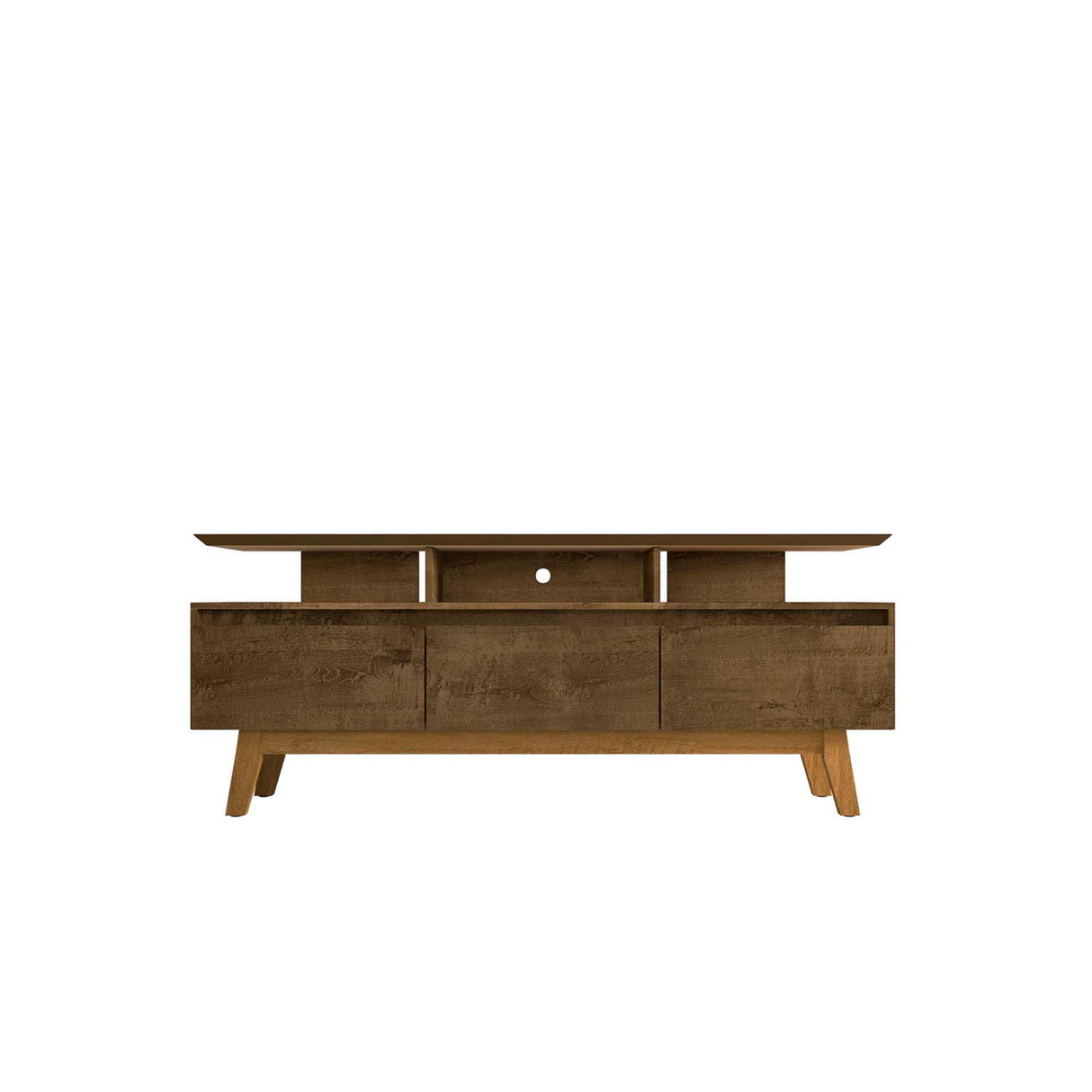 Yonkers - TV Stand