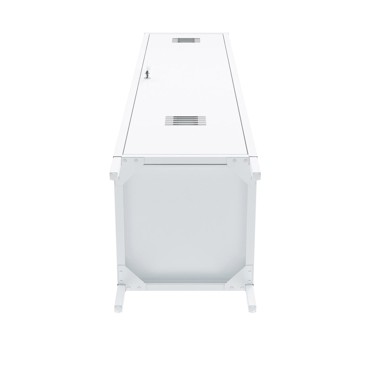 Naomi - Storage Cabinet