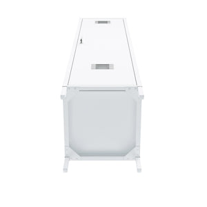 Naomi - Storage Cabinet