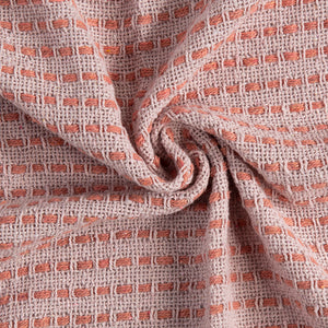 50x60" Decorative Throw Blanket