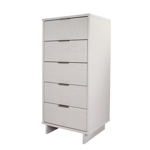 Granville - Chest