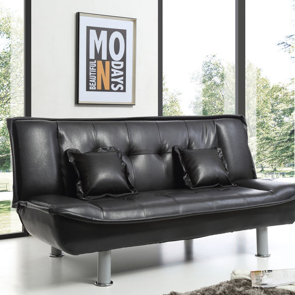 Lionel - Sofa Bed