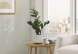 20" Tall, Artificial Plant, Zz, Indoor, Faux, Fake, Table, Greenery, Potted, Real Touch, Decorative - Green / Gray - Best Buy Furniture