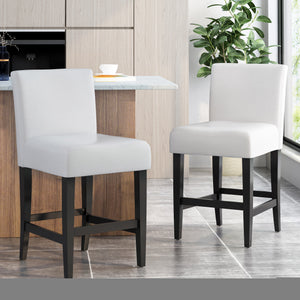 Zuma KD Counter Stool