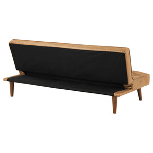 Ralston - Convertible Sofa Bed