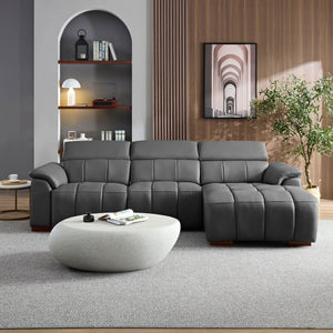 W2582S00176