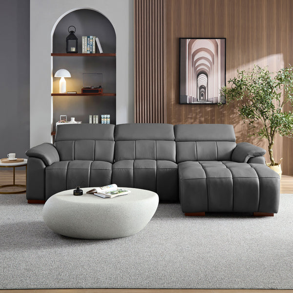 W2582S00176