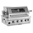 W3109P324191