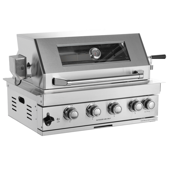 W3109P324191