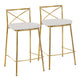 Dining Room Furniture