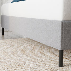 Knock Down - Mattress Foundation