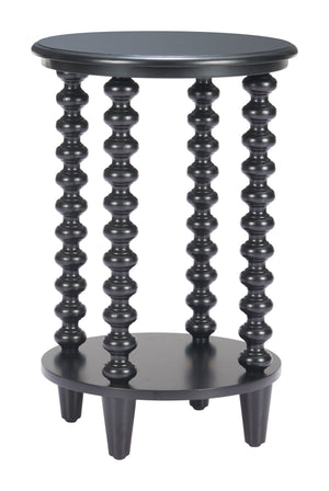 Zuo Modern Gocce Side Table