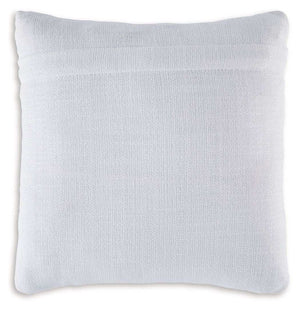 Jaycott Next-gen Nuvella - Pillow - Best Buy Furniture